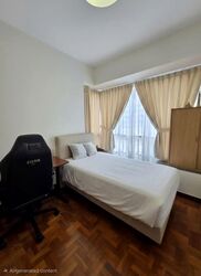 La Casa (D25), Condominium #612825031